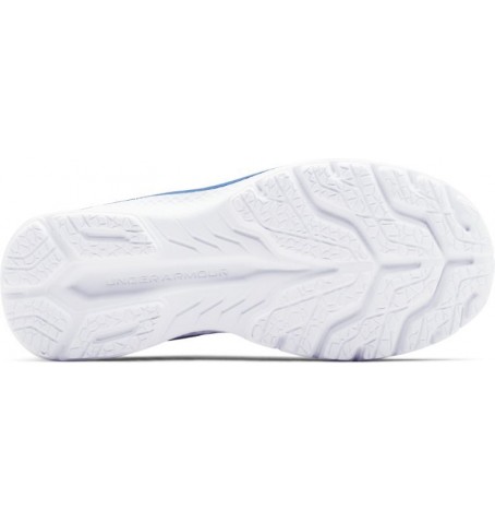 Under Armour BANDIT 7 3024353 - Silver Grey - 3024353$101.18U