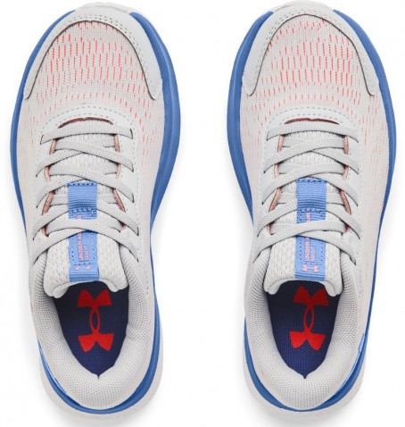 Under Armour BANDIT 7 3024353 - Silver Grey - 3024353$101.18U