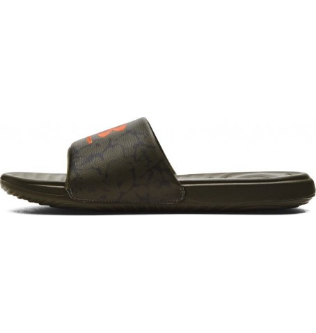 Under Armour 3024434-305 - Vert/Kaki - 3024434$305.11