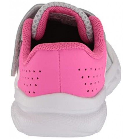 Under Armour GINF ASSERT 9AC 3024638 - Silver Grey - 3024638$103.18U