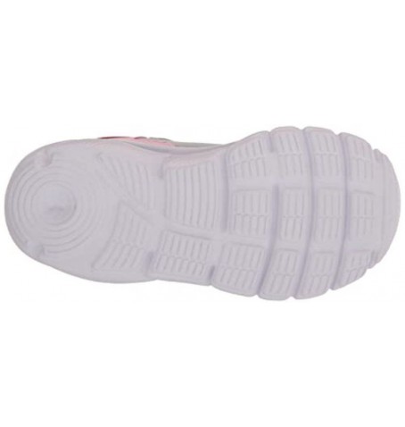 Under Armour GINF ASSERT 9AC 3024638 - Silver Grey - 3024638$103.18U