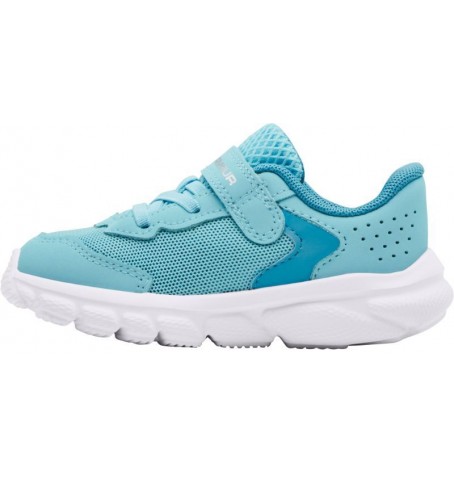 Under Armour GINF ASSERT 9AC 3024638 - Blue - 3024638$300.04U