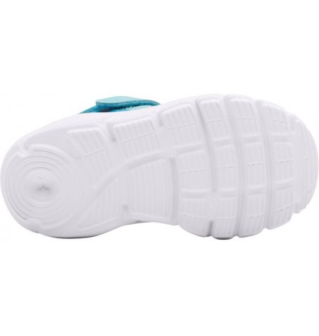 Under Armour GINF ASSERT 9AC 3024638 - Blue - 3024638$300.04U