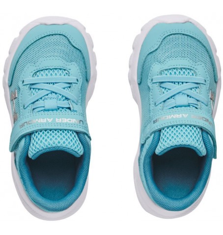 Under Armour GINF ASSERT 9AC 3024638 - Bleu - 3024638$300.04U