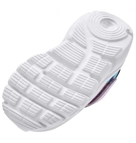 Under Armour GINF ASSERT 9AC 3024638 - Purple - 3024638$502.12U