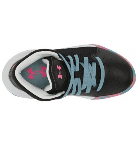 Under Armour PS JET 21 3024795 - Black - 3024795$008.02U
