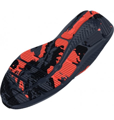 Under Armour 3024878-404 - Silver Grey - 3024878$404.18