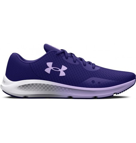 Under Armour 3024889-501 - Purple - 3024889$501.12U