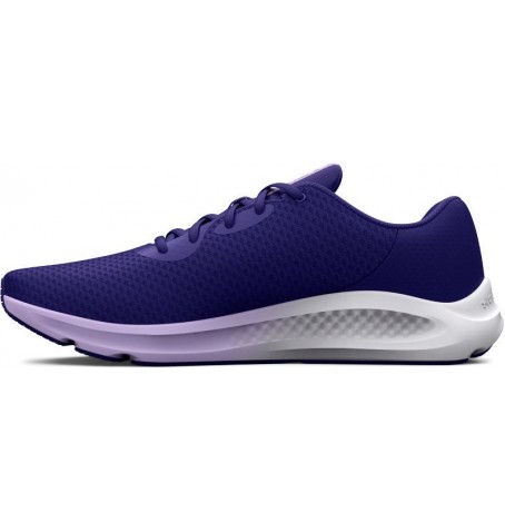 Under Armour 3024889-501 - Purple - 3024889$501.12U
