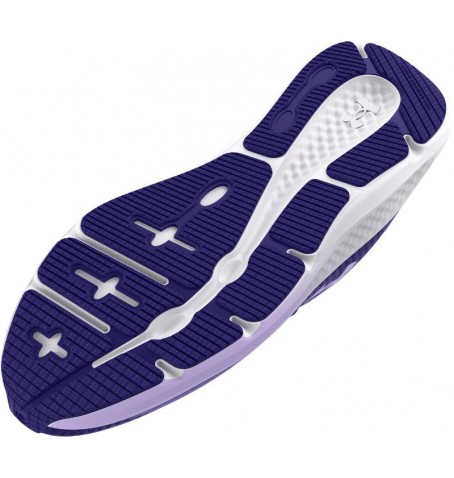 Under Armour 3024889-501 - Purple - 3024889$501.12U