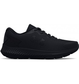 Under Armour BPS ROGUE 3 AL 3024982 - Black - 3024982$002.02U