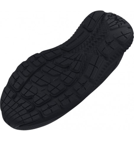 Under Armour BPS ROGUE 3 AL 3024982 - Noir - 3024982$002.02U