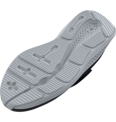 Under Armour BPS PURSUIT 3 AC 3024988 - Argent gris - 3024988$100.18U