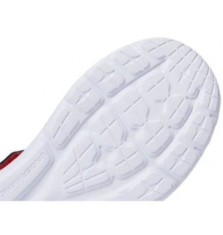 Under Armour BINF SURGE 3 AC 3024991 - Red - 3024991$601.09U