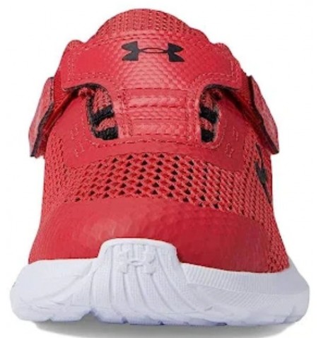 Under Armour BINF SURGE 3 AC 3024991 - Red - 3024991$601.09U