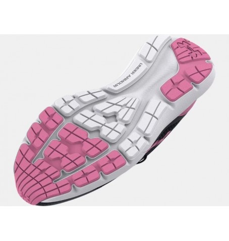 Under Armour GGS SURGE 3 3025013 - Black - 3025013$001.02U