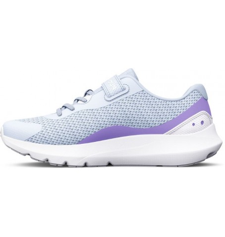 Under Armour GPS SURGE 3 AC 3025014 - Blue - 3025014$400.04U