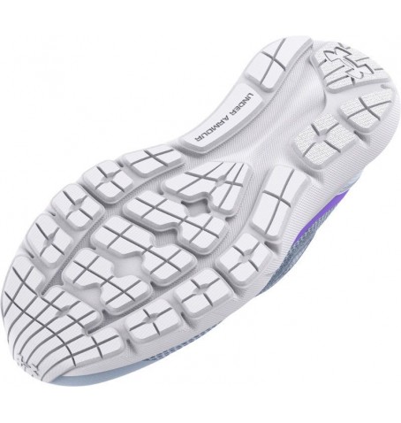 Under Armour GPS SURGE 3 AC 3025014 - Blue - 3025014$400.04U