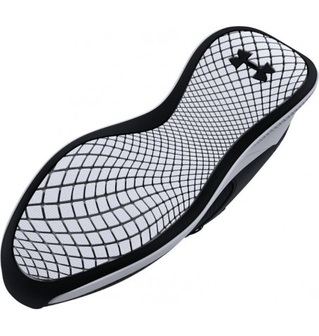Under Armour CHARGED AURORA 2 3025060 - Black - 3025060$001.02U