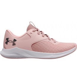 Under Armour CHARGED AURORA 2 3025060 - Pink - 3025060$600.10U