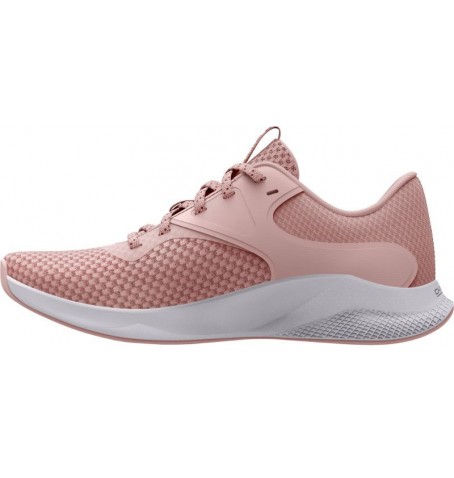 Under Armour CHARGED AURORA 2 3025060 - Pink - 3025060$600.10U