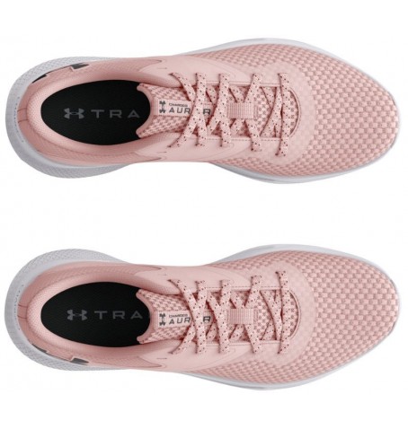 Under Armour CHARGED AURORA 2 3025060 - Pink - 3025060$600.10U