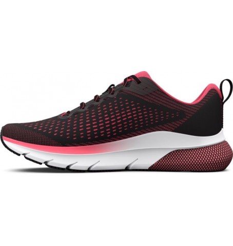 Under Armour HOVR TURBULENCE 3025425-002 - Pink - 3025425$002.10U
