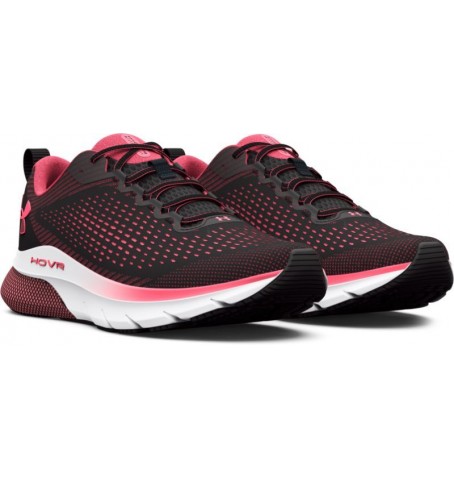 Under Armour HOVR TURBULENCE 3025425-002 - Pink - 3025425$002.10U