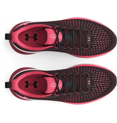 Under Armour HOVR TURBULENCE 3025425-002 - Pink - 3025425$002.10U