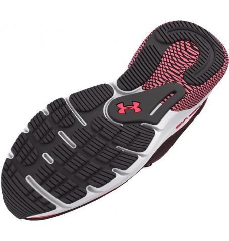 Under Armour HOVR TURBULENCE 3025425-002 - Pink - 3025425$002.10U
