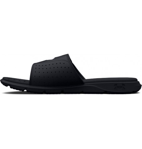 Under Armour IGNITE PRO 3026023-001 - Noir - 3026023$001.02U