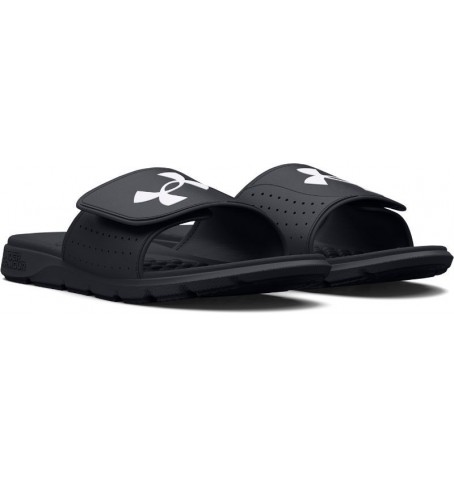Under Armour IGNITE PRO 3026023-001 - Noir - 3026023$001.02U