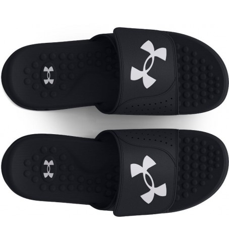 Under Armour IGNITE PRO 3026023-001 - Noir - 3026023$001.02U