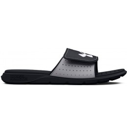 Under Armour IGNITE PRO 3026023-003 - Noir - 3026023$003.02U