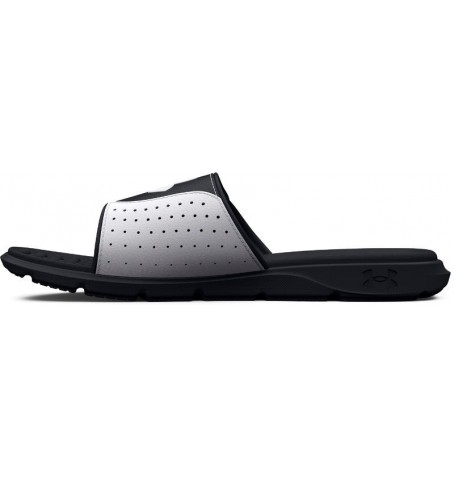 Under Armour IGNITE PRO 3026023-003 - Noir - 3026023$003.02U