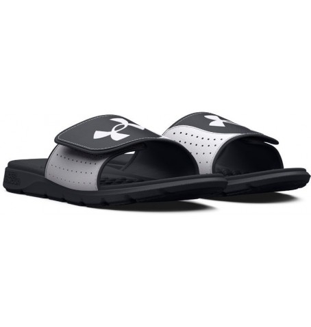 Under Armour IGNITE PRO 3026023-003 - Noir - 3026023$003.02U