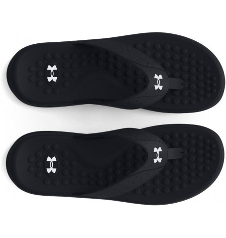 Under Armour IGNITE PRO 3026026-001 - Black - 3026026$001.02U
