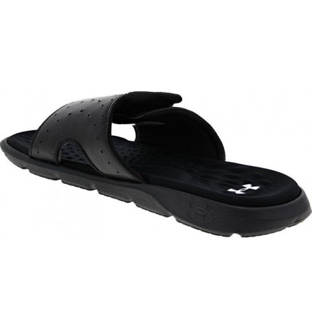Under Armour IGNITE PRO SL 3026027 - Black - 3026027$001.02U