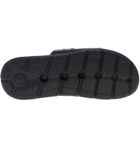 Under Armour IGNITE PRO SL 3026027 - Black - 3026027$001.02U