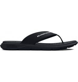 Under Armour IGNITE PRO MARBELLA 3026030 - Noir - 3026030$001.02U