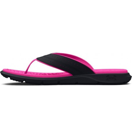 Under Armour IGNITE PRO MARBELLA 3026030 - Pink - 3026030$002.10