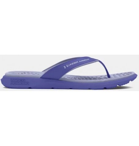 Under Armour IGNITE PRO MARBELLA 3026030 - Blue - 3026030$501.04U