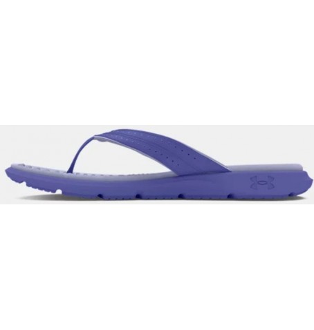 Under Armour IGNITE PRO MARBELLA 3026030 - Blue - 3026030$501.04U