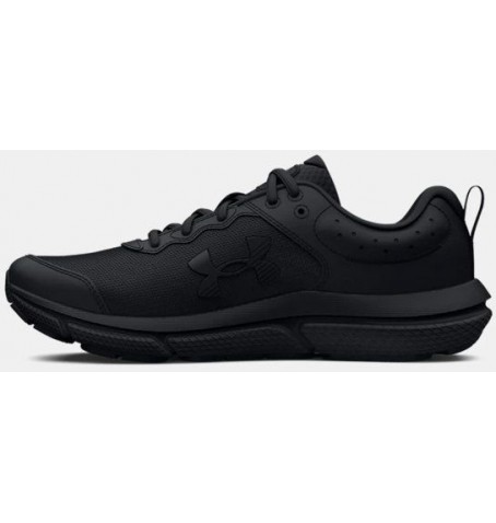 Under Armour ASSERT 10 3026182 - Noir - 3026182$002.02U