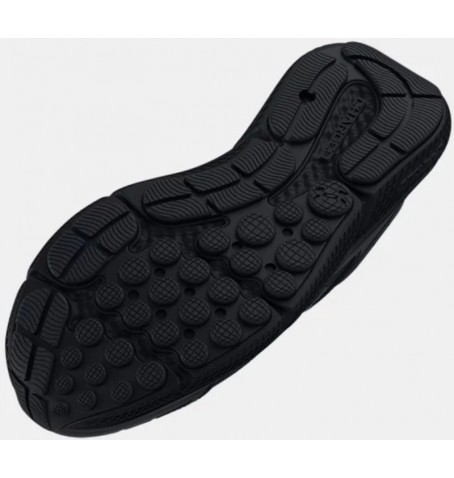 Under Armour ASSERT 10 3026182 - Noir - 3026182$002.02U