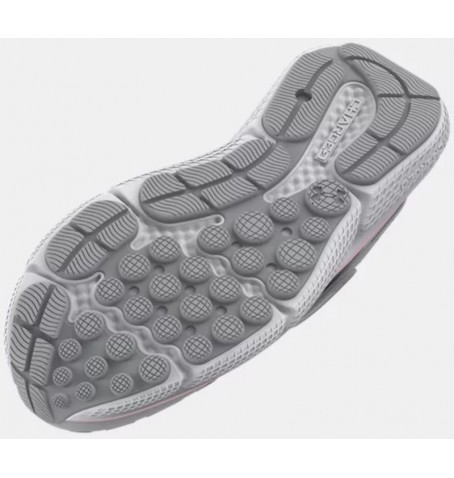 Under Armour ASSERT 10 AC 3026190 - Argent gris - 3026190$100.18U