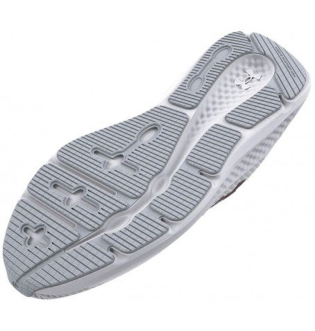Under Armour CHARGED PURSUIT 3 BL 3026523 - Silver Grey - 3026523$100.18U