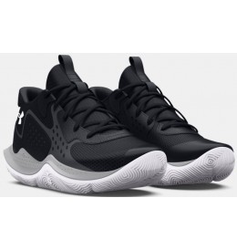 Under Armour JET 23 3026635 - Noir - 3026635$004.02U