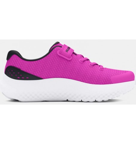 Under Armour SURGE 4 AC 3027109 - Purple - 3027109$500.12U