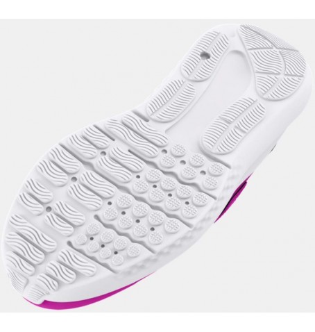 Under Armour SURGE 4 AC 3027109 - Purple - 3027109$500.12U